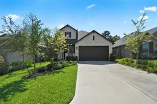 169 Emory Birch Dr, Montgomery, TX 77316 - Photo 35