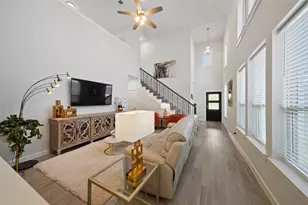 169 Emory Birch Dr, Montgomery, TX 77316 - Photo 11