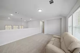 169 Emory Birch Dr, Montgomery, TX 77316 - Photo 27