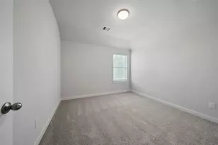 169 Emory Birch Dr, Montgomery, TX 77316 - Photo 31