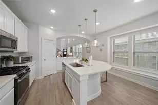 169 Emory Birch Dr, Montgomery, TX 77316 - Photo 13