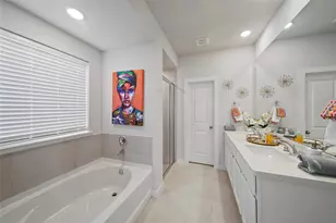 169 Emory Birch Dr, Montgomery, TX 77316 - Photo 21