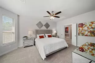 169 Emory Birch Dr, Montgomery, TX 77316 - Photo 19