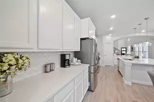 169 Emory Birch Dr, Montgomery, TX 77316 - Photo 15