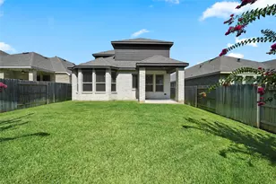 169 Emory Birch Dr, Montgomery, TX 77316 - Photo 37