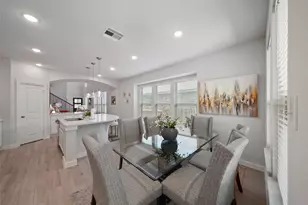 169 Emory Birch Dr, Montgomery, TX 77316 - Photo 17