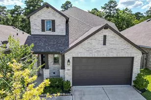 169 Emory Birch Dr, Montgomery, TX 77316 - Photo 3