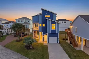 4118 Defender Ln, Galveston, TX 77554 - Photo 31