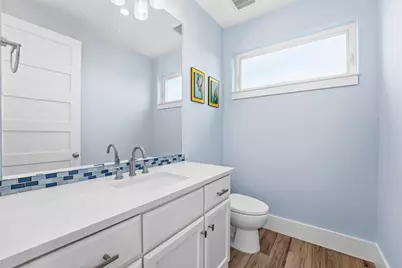 4118 Defender Lane, Galveston, TX 77554 - Photo 19
