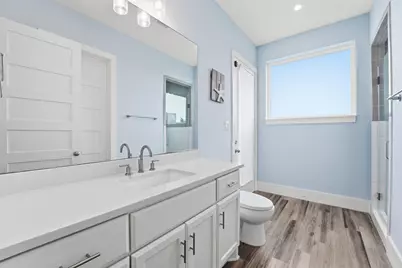 4118 Defender Lane, Galveston, TX 77554 - Photo 13