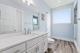 4118 Defender Ln, Galveston, TX 77554 - Photo 13