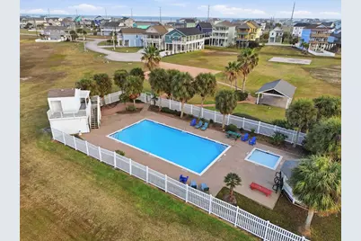 4118 Defender Lane, Galveston, TX 77554 - Photo 23