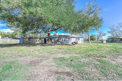 2227 County Road 737, Alvin, TX 77511 - Photo 25