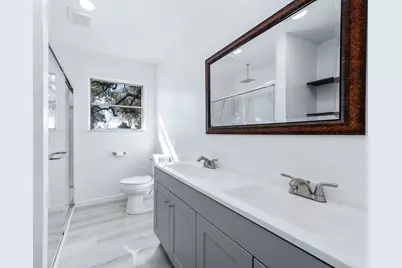 2227 County Road 737, Alvin, TX 77511 - Photo 17