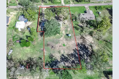 2227 County Road 737, Alvin, TX 77511 - Photo 35