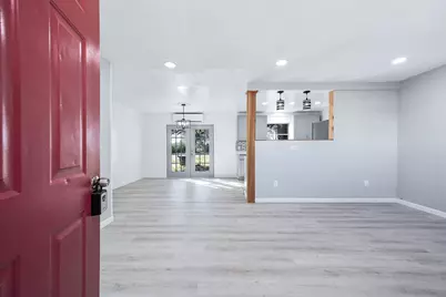 2227 County Road 737, Alvin, TX 77511 - Photo 5