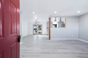 2227 County Rd 737, Alvin, TX 77511 - Photo 5