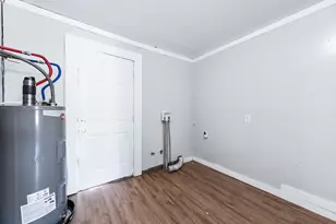 2227 County Rd 737, Alvin, TX 77511 - Photo 13