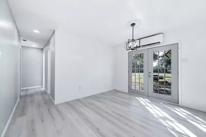 2227 County Road 737, Alvin, TX 77511 - Photo 15