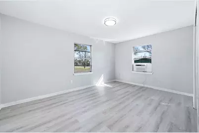 2227 County Road 737, Alvin, TX 77511 - Photo 19