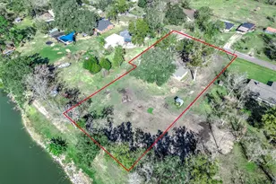 2227 County Rd 737, Alvin, TX 77511 - Photo 33