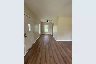 1046 15th, Hempstead, TX 77445 - Photo 5