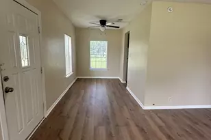 1046 15th, Hempstead, TX 77445 - Photo 5
