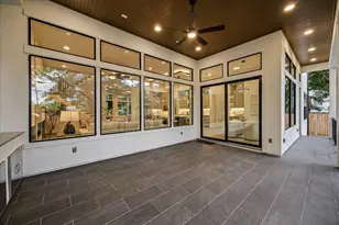 4714 Tamarisk St, Bellaire, TX 77401 - Photo 33