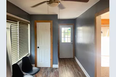 6811 Saint Augustine Street, Houston, TX 77021 - Photo 7