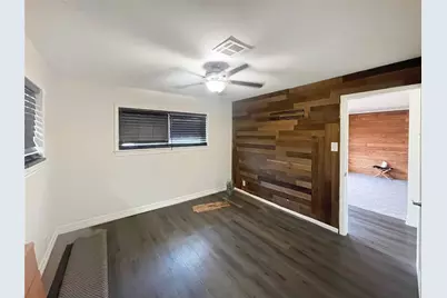 6811 Saint Augustine Street, Houston, TX 77021 - Photo 3