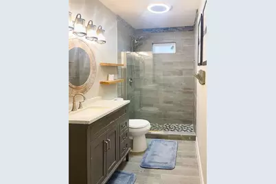 6811 Saint Augustine Street, Houston, TX 77021 - Photo 13