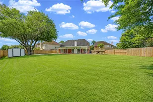 12606 Brandon Bend Dr, Missouri City, TX 77489 - Photo 45
