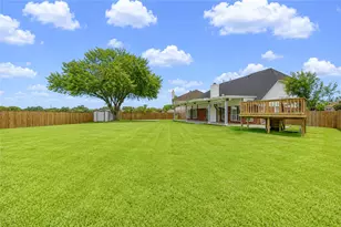 12606 Brandon Bend Dr, Missouri City, TX 77489 - Photo 47