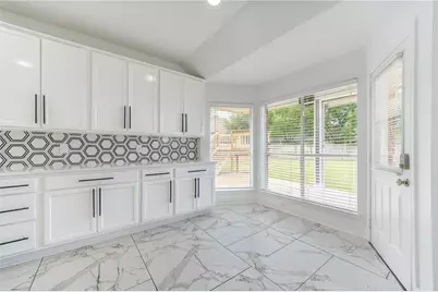 12606 Brandon Bend Drive, Missouri City, TX 77489 - Photo 5