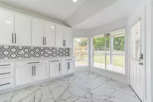 12606 Brandon Bend Dr, Missouri City, TX 77489 - Photo 5