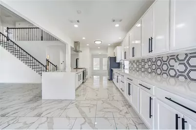 12606 Brandon Bend Drive, Missouri City, TX 77489 - Photo 5