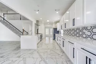 12606 Brandon Bend Dr, Missouri City, TX 77489 - Photo 5