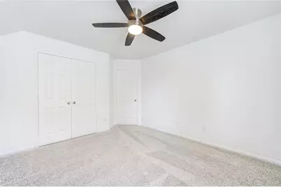 12606 Brandon Bend Drive, Missouri City, TX 77489 - Photo 33