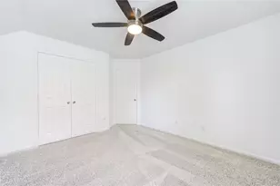 12606 Brandon Bend Dr, Missouri City, TX 77489 - Photo 33