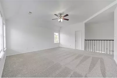 12606 Brandon Bend Drive, Missouri City, TX 77489 - Photo 39