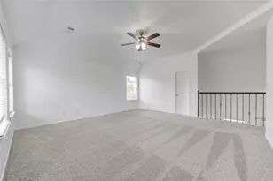 12606 Brandon Bend Dr, Missouri City, TX 77489 - Photo 39