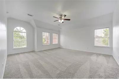 12606 Brandon Bend Drive, Missouri City, TX 77489 - Photo 37