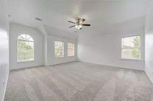 12606 Brandon Bend Dr, Missouri City, TX 77489 - Photo 37