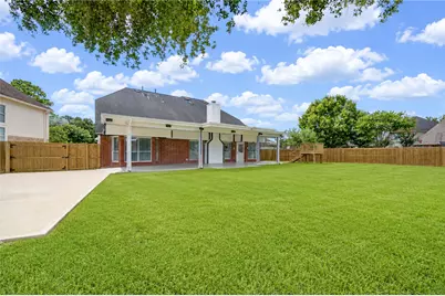 12606 Brandon Bend Drive, Missouri City, TX 77489 - Photo 43