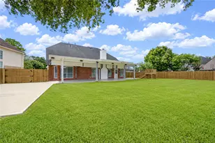 12606 Brandon Bend Dr, Missouri City, TX 77489 - Photo 43