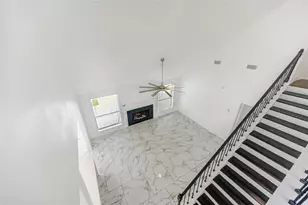 12606 Brandon Bend Dr, Missouri City, TX 77489 - Photo 29