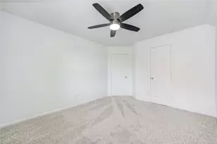 12606 Brandon Bend Dr, Missouri City, TX 77489 - Photo 31