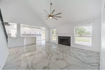 12606 Brandon Bend Drive, Missouri City, TX 77489 - Photo 9