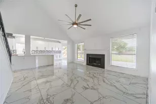 12606 Brandon Bend Dr, Missouri City, TX 77489 - Photo 9