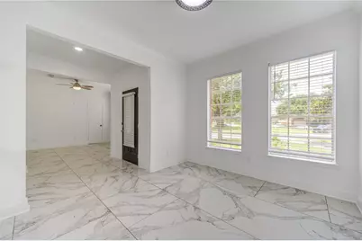 12606 Brandon Bend Drive, Missouri City, TX 77489 - Photo 19